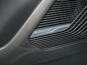 2024܊ 1.5TD-DHT Pro 100KM Խ п؅^(q)