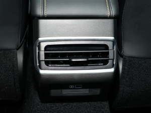 2024܊ 1.5TD-DHT Pro 100KM Խ п؅^(q)