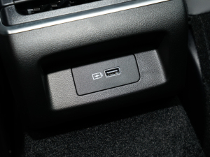 2024܊ 1.5TD-DHT Pro 100KM Խ п؅^(q)