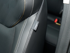 2024܊ 1.5TD-DHT Pro 100KM Խ п؅^(q)