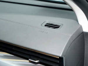 2024܊ 1.5TD-DHT Pro 100KM Խ п؅^(q)