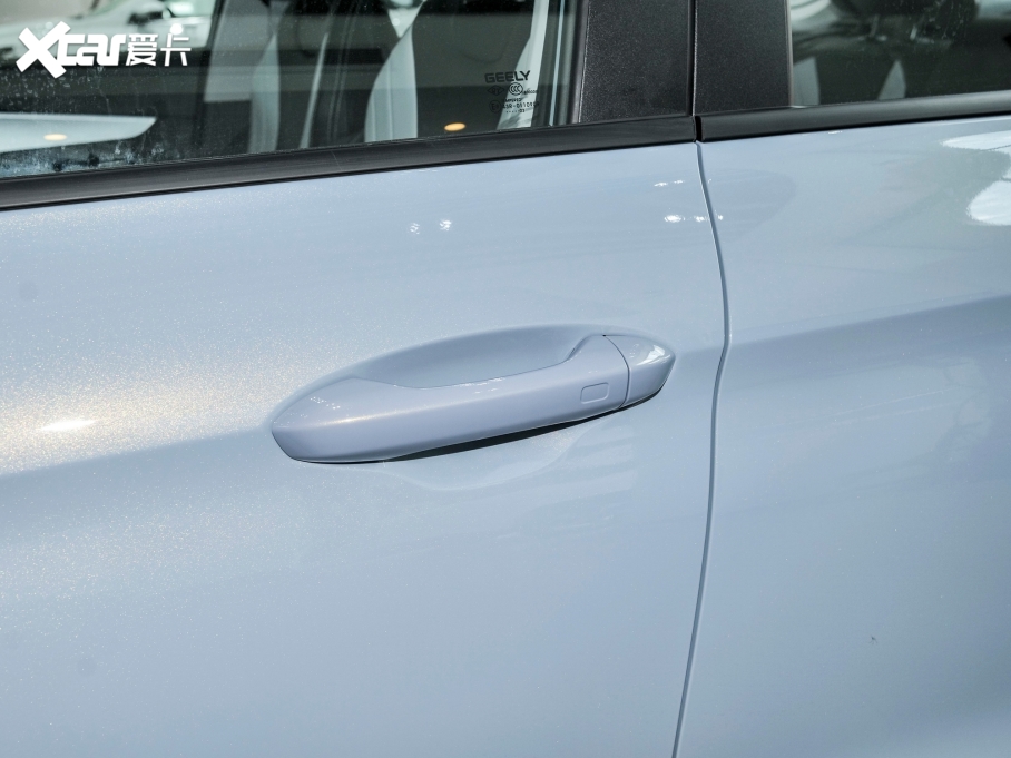 2024_ COOL 1.5T DCT܊ 