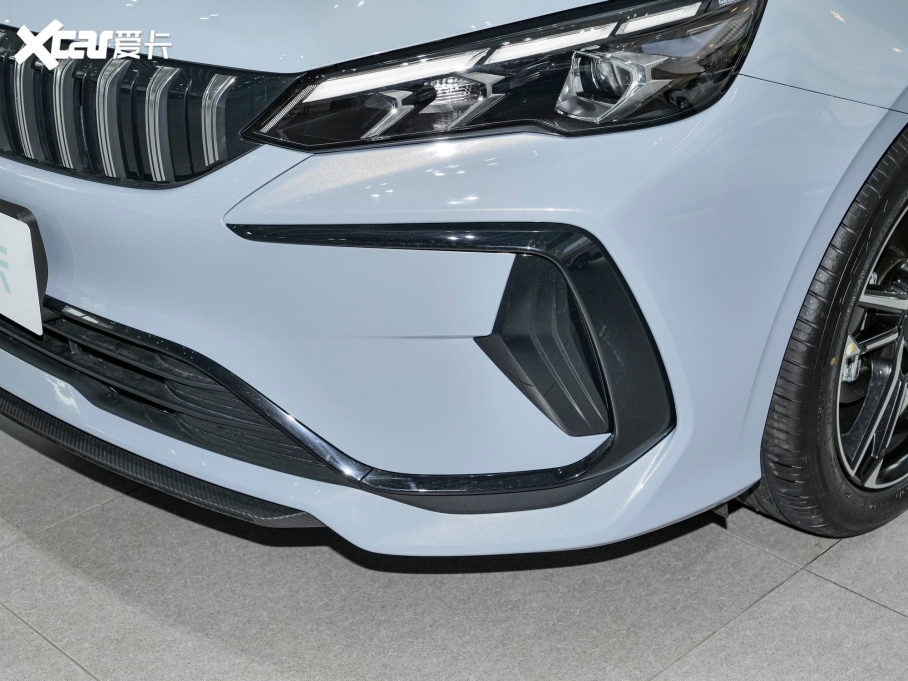 2024_ COOL 1.5T DCT܊ 