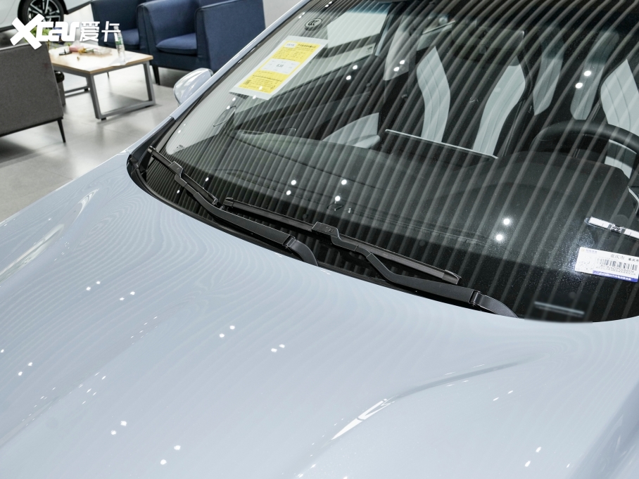 2024_ COOL 1.5T DCT܊ 