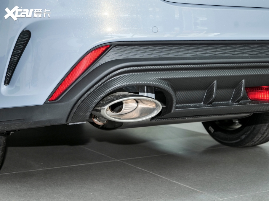 2024_ COOL 1.5T DCT܊ 