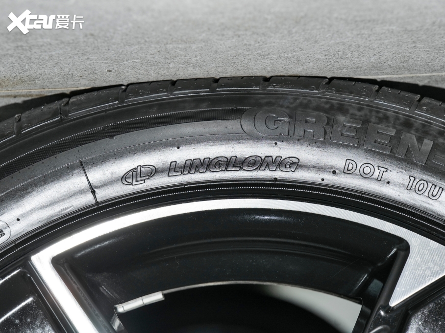 2024_ COOL 1.5T DCT܊ 