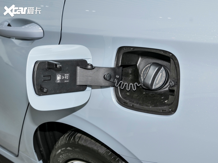 2024_ COOL 1.5T DCT܊ 