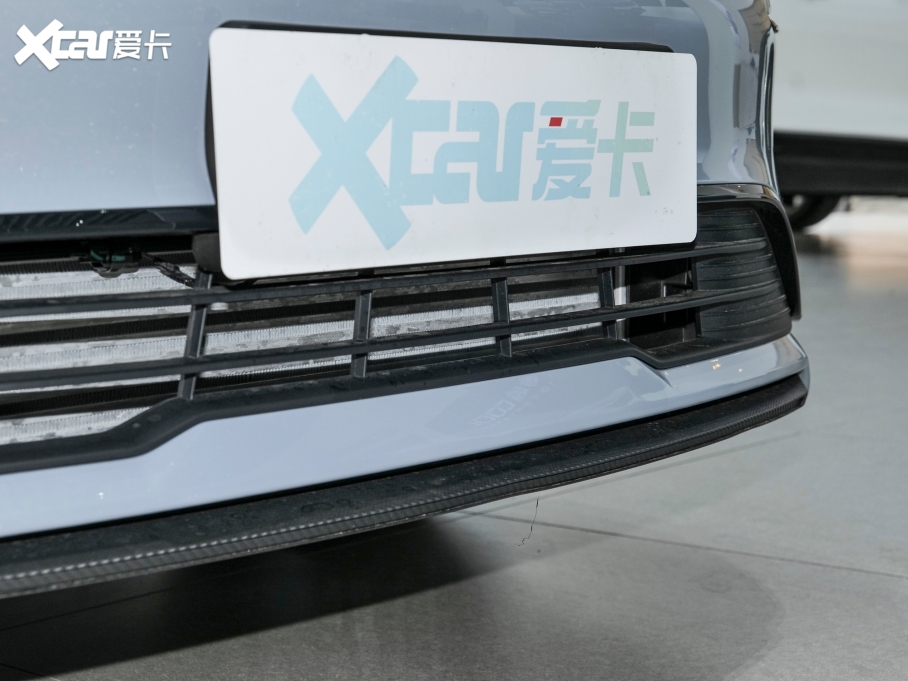 2024_ COOL 1.5T DCT܊ 