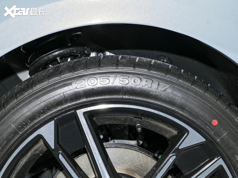 2024_ COOL 1.5T DCT܊ 