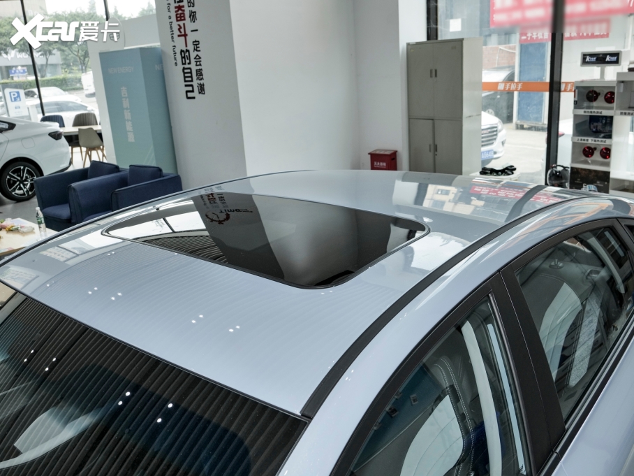 2024_ COOL 1.5T DCT܊ 