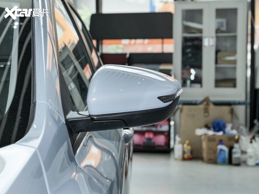 2024_ COOL 1.5T DCT܊ 