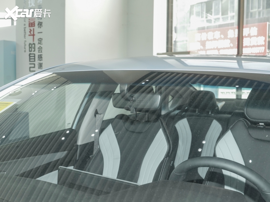 2024_ COOL 1.5T DCT܊ 