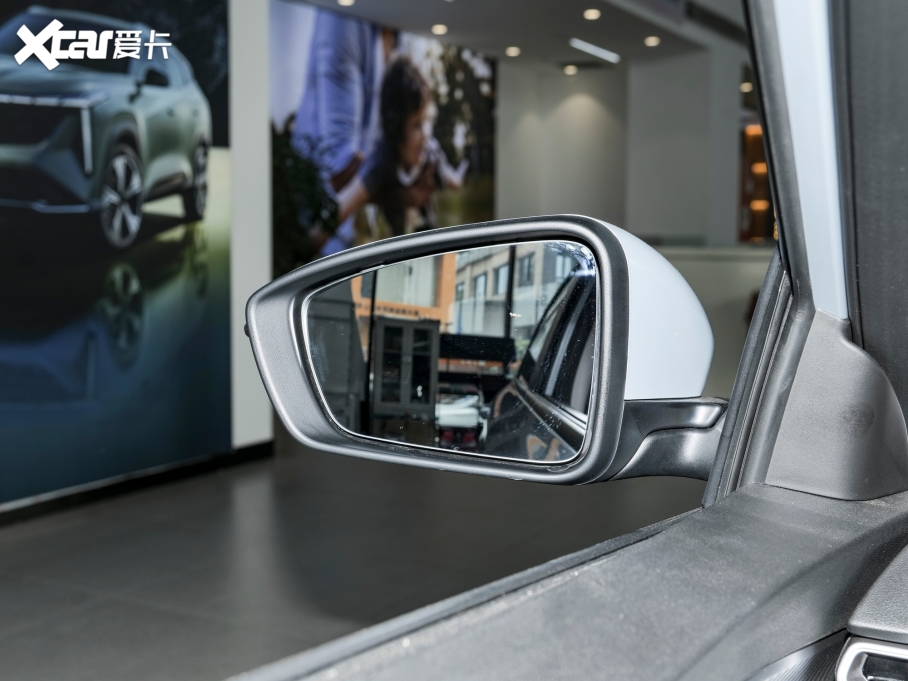 2024_ COOL 1.5T DCT܊ 