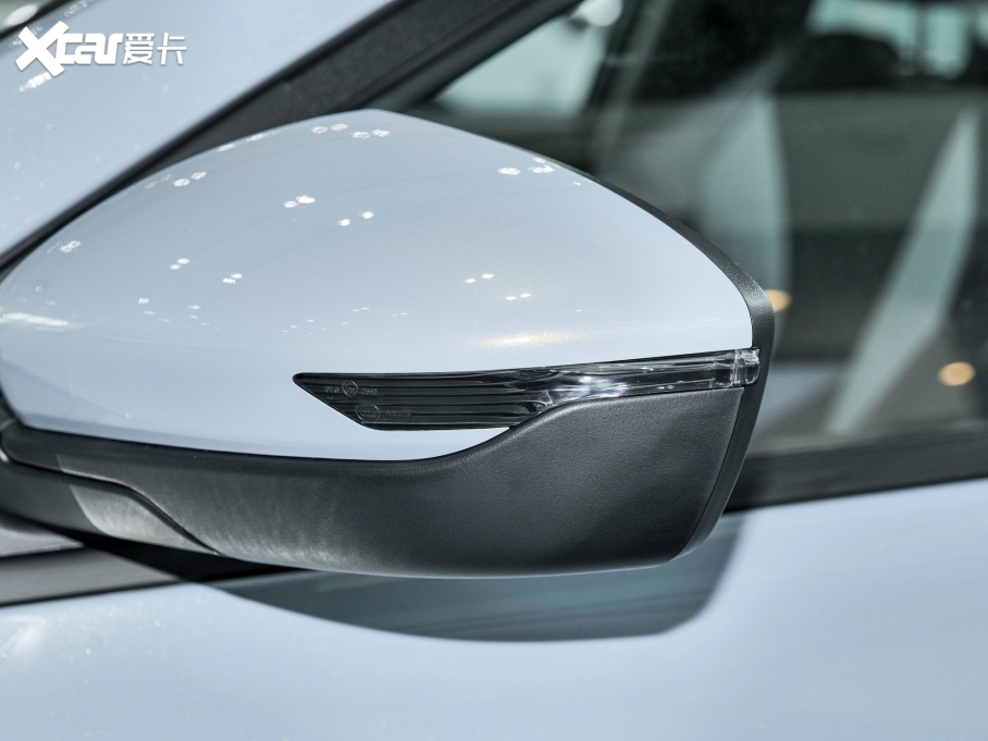 2024_ COOL 1.5T DCT܊ 