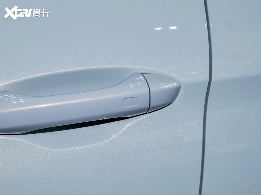 2024_ COOL 1.5T DCT܊ 