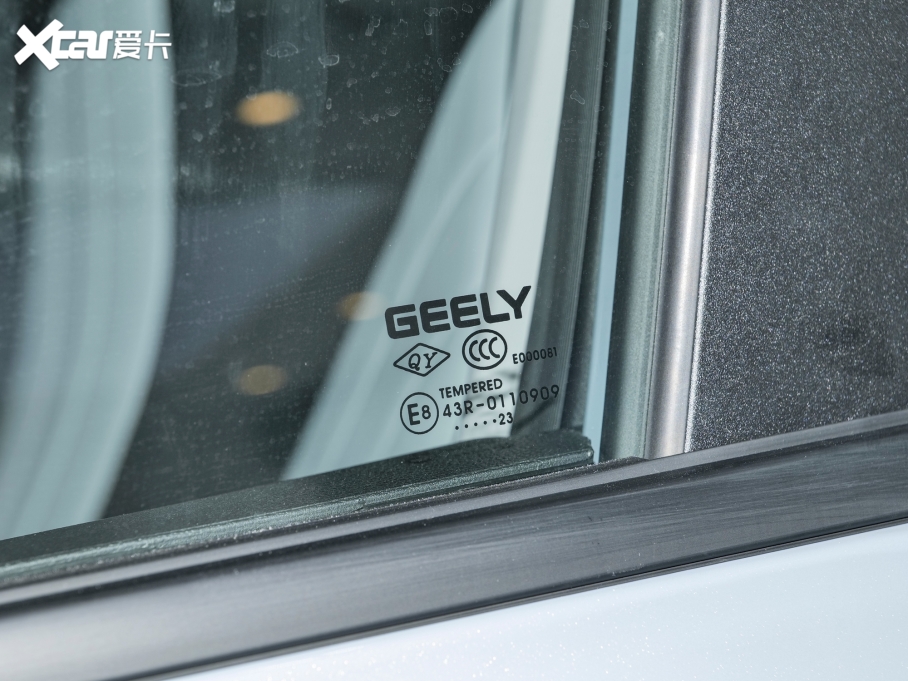 2024_ COOL 1.5T DCT܊ 