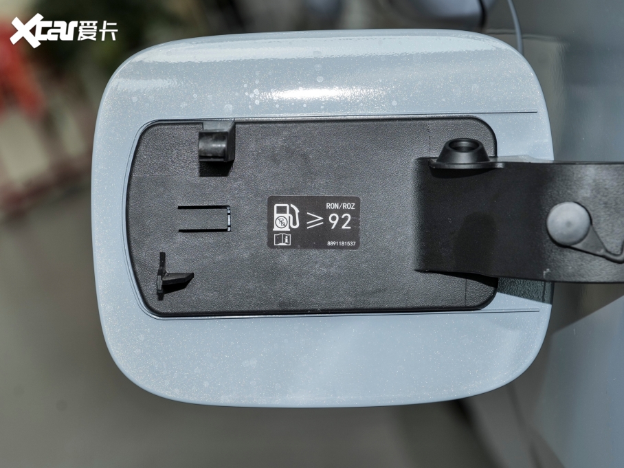 2024_ COOL 1.5T DCT܊ 