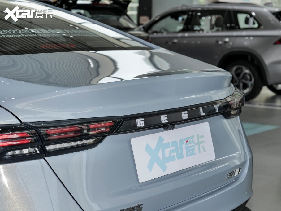 2024_ COOL 1.5T DCT܊ 