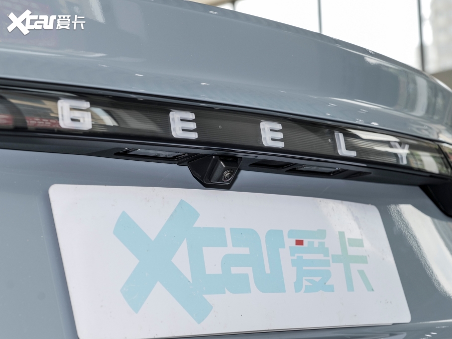 2024_ COOL 1.5T DCT܊ 