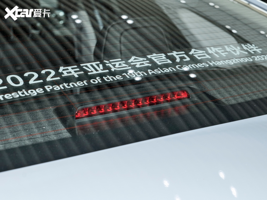 2024_ COOL 1.5T DCT܊ 