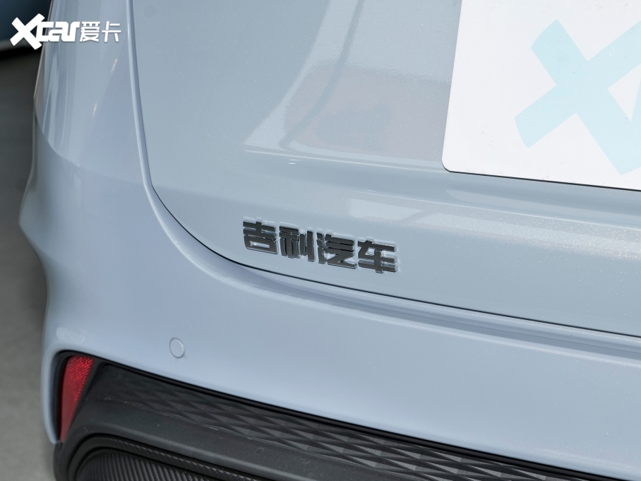 2024_ COOL 1.5T DCT܊ 