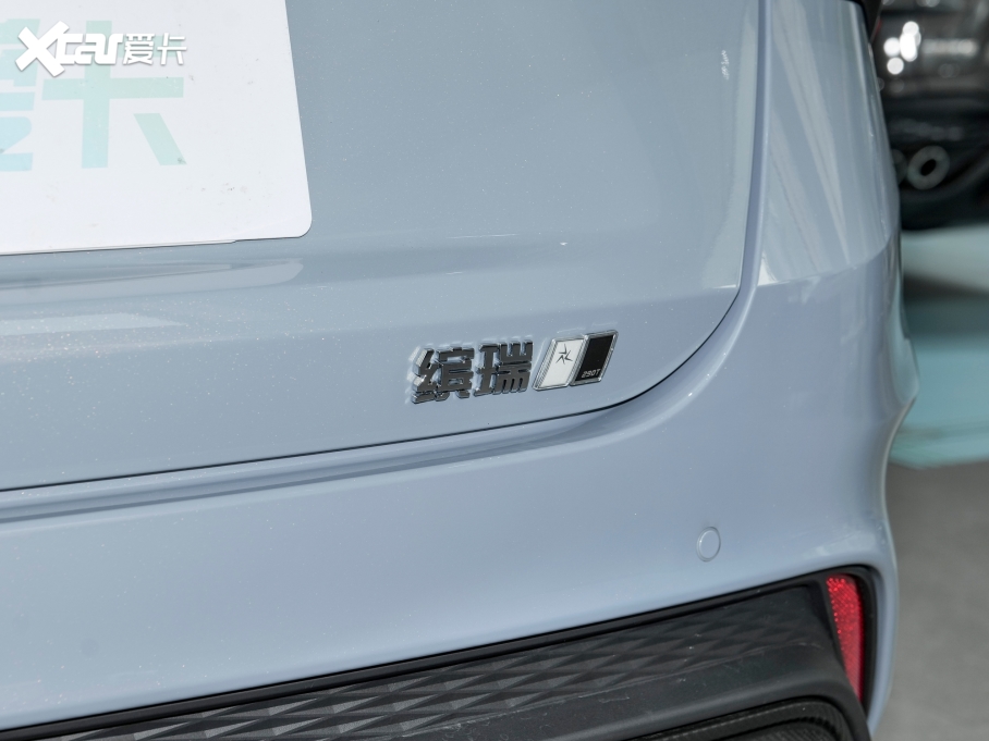 2024_ COOL 1.5T DCT܊ 