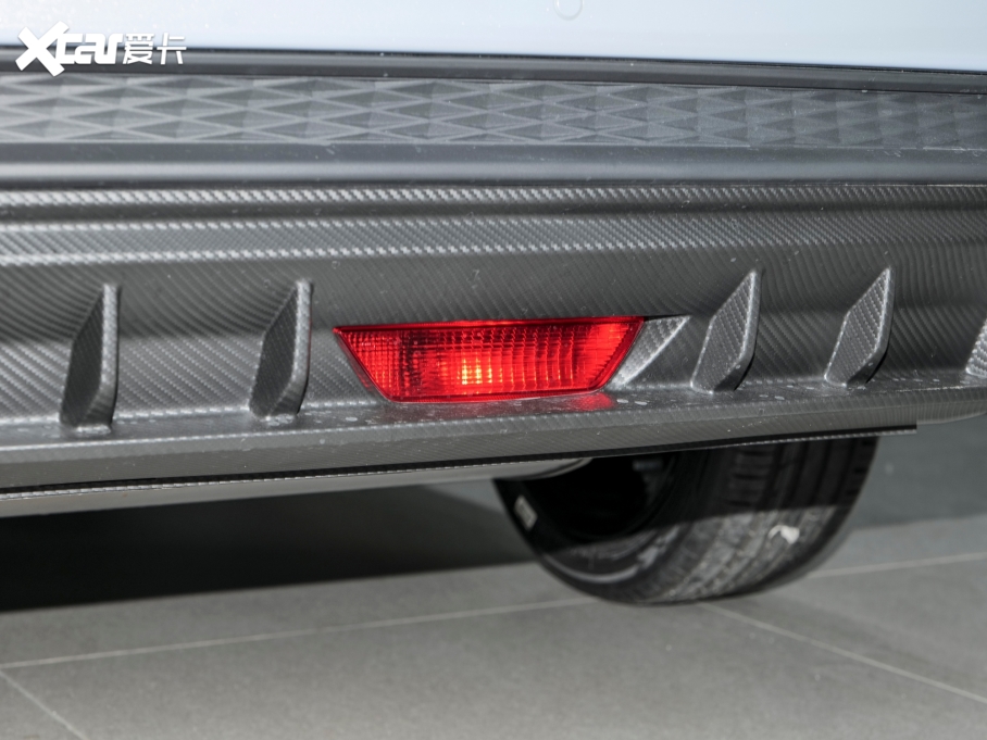 2024_ COOL 1.5T DCT܊ 