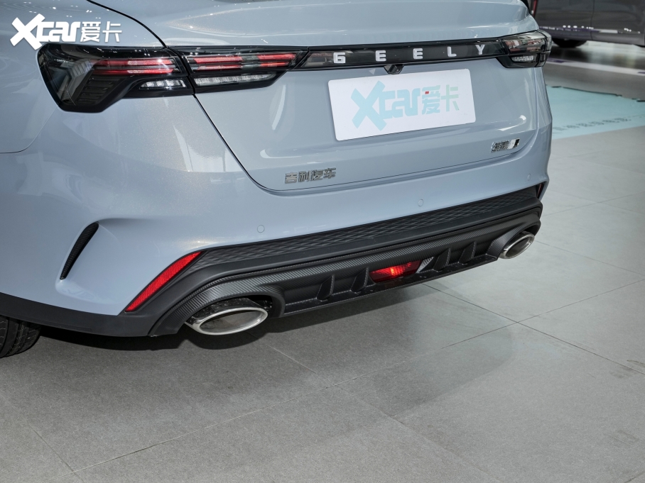 2024_ COOL 1.5T DCT܊ 