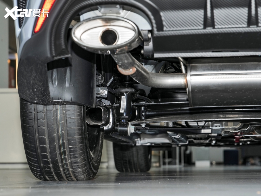 2024_ COOL 1.5T DCT܊ 