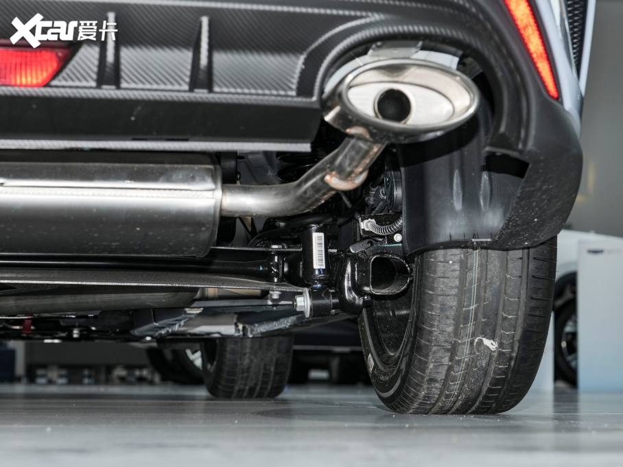 2024_ COOL 1.5T DCT܊ 