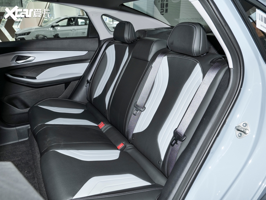 2024_ COOL 1.5T DCT܊ 