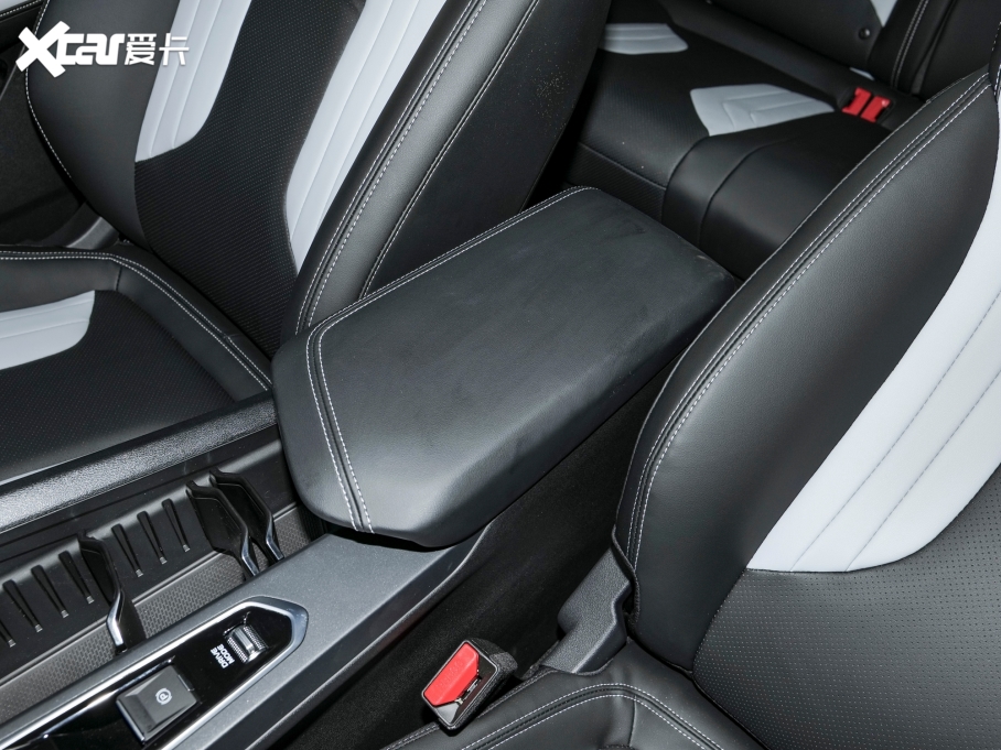 2024_ COOL 1.5T DCT܊ 