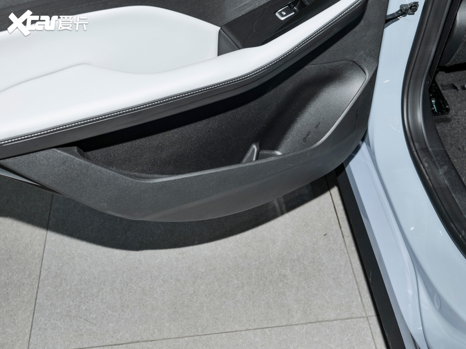 2024_ COOL 1.5T DCT܊ 