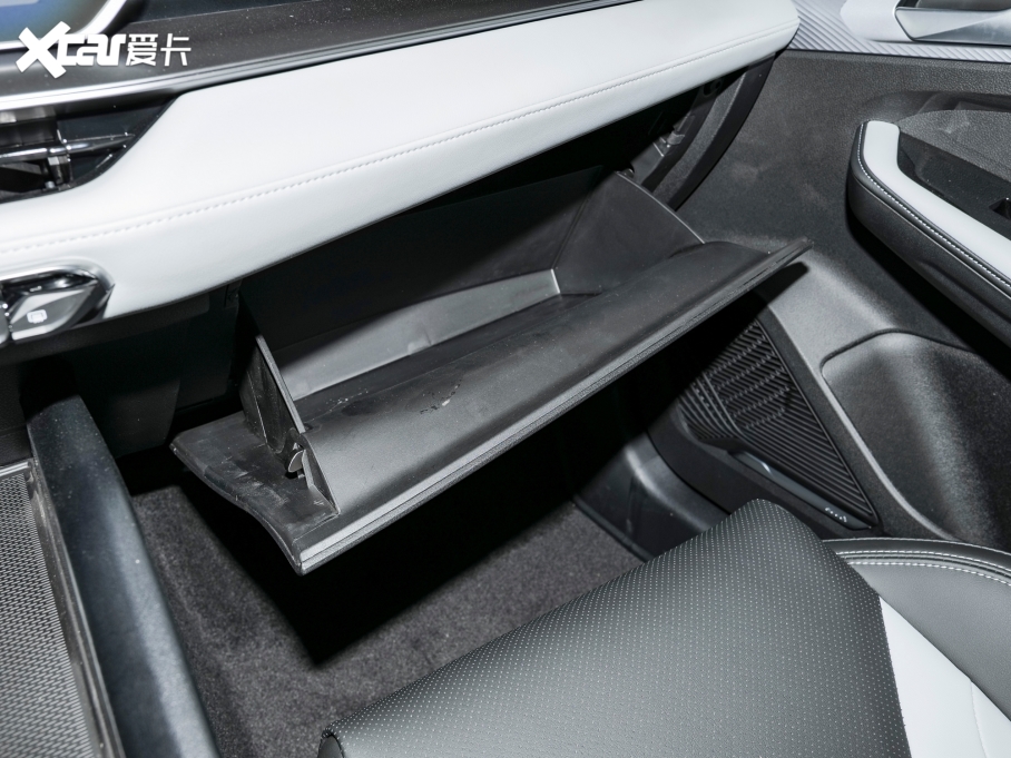 2024_ COOL 1.5T DCT܊ 