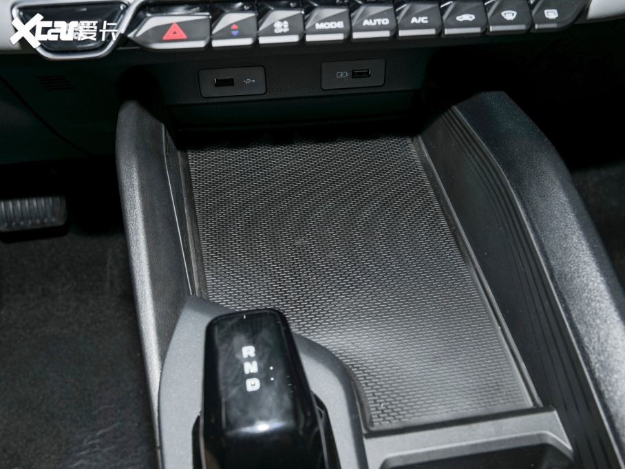 2024_ COOL 1.5T DCT܊ 