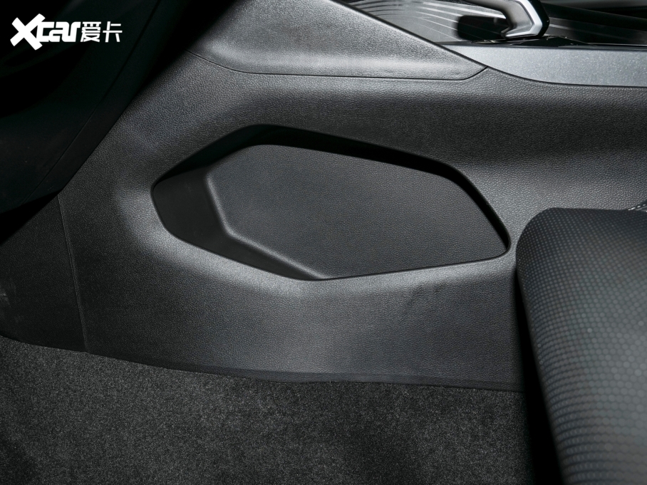 2024_ COOL 1.5T DCT܊ 