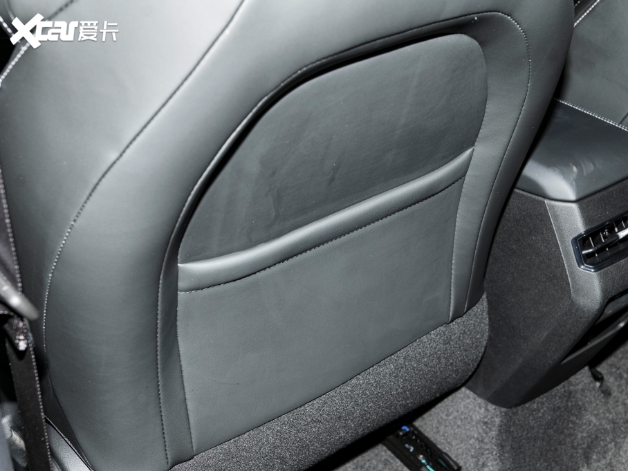 2024_ COOL 1.5T DCT܊ 