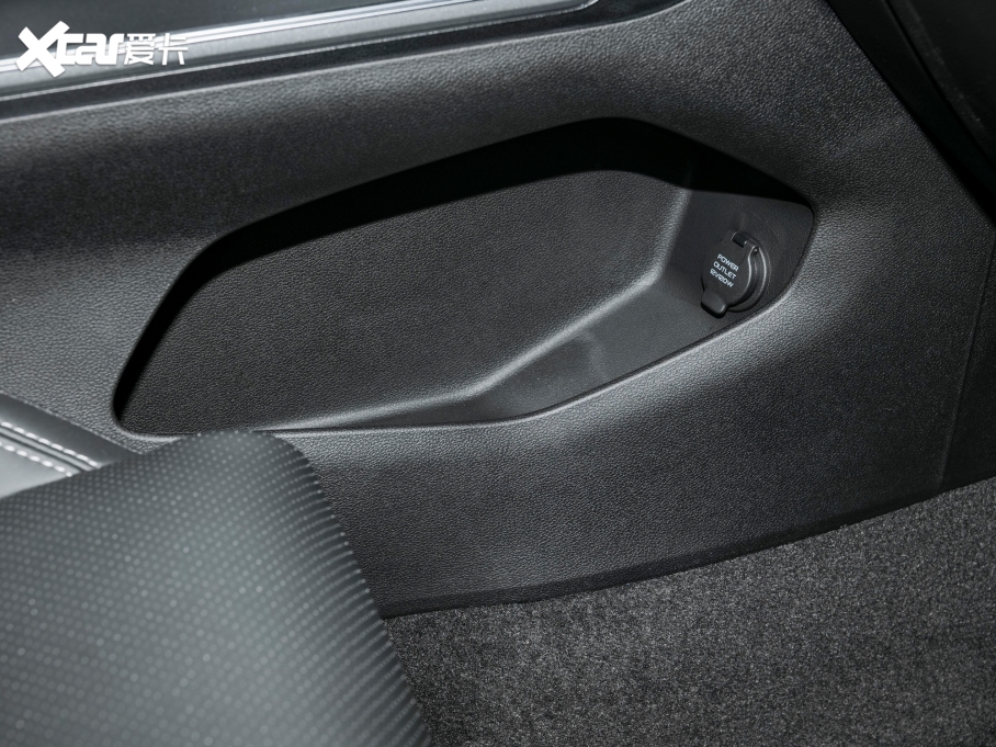 2024_ COOL 1.5T DCT܊ 