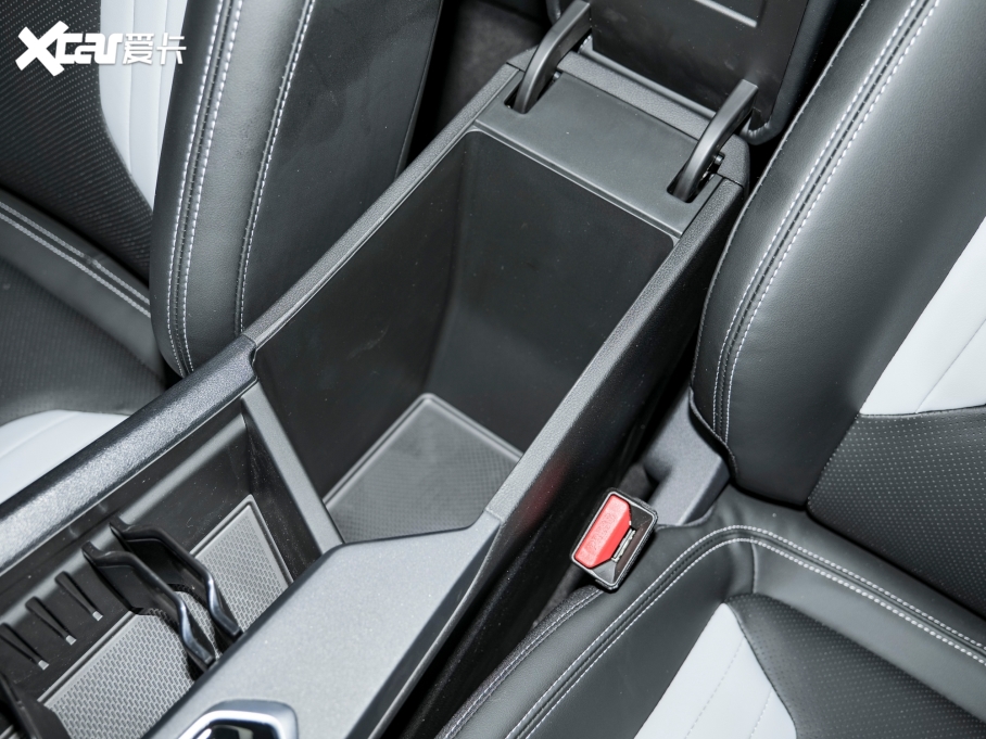 2024_ COOL 1.5T DCT܊ 