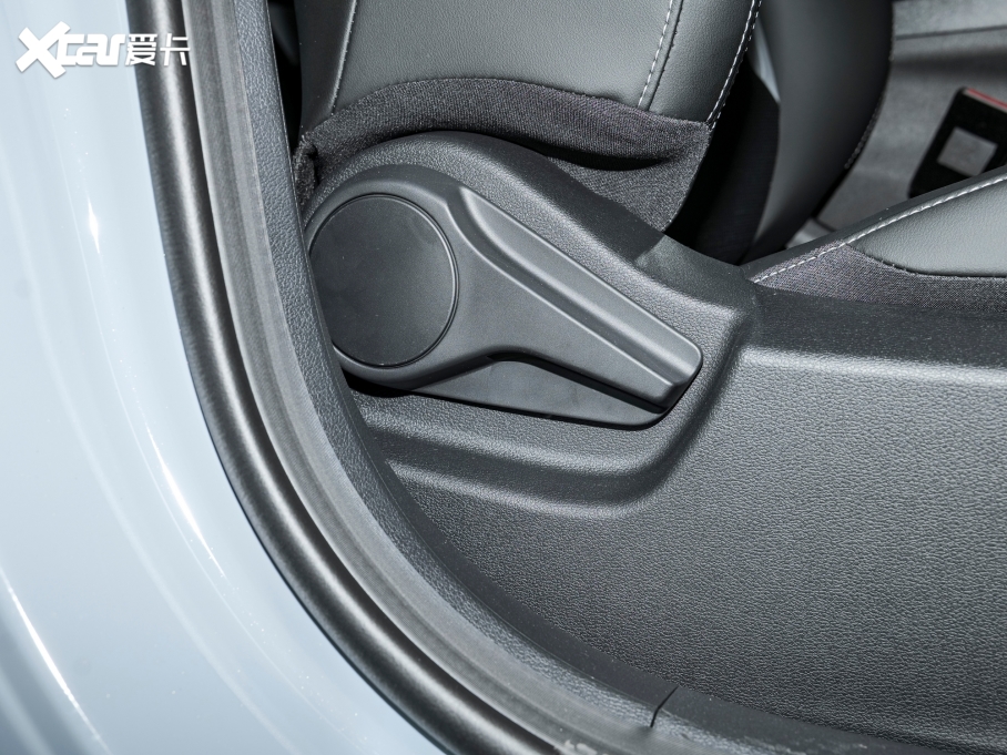 2024_ COOL 1.5T DCT܊ 