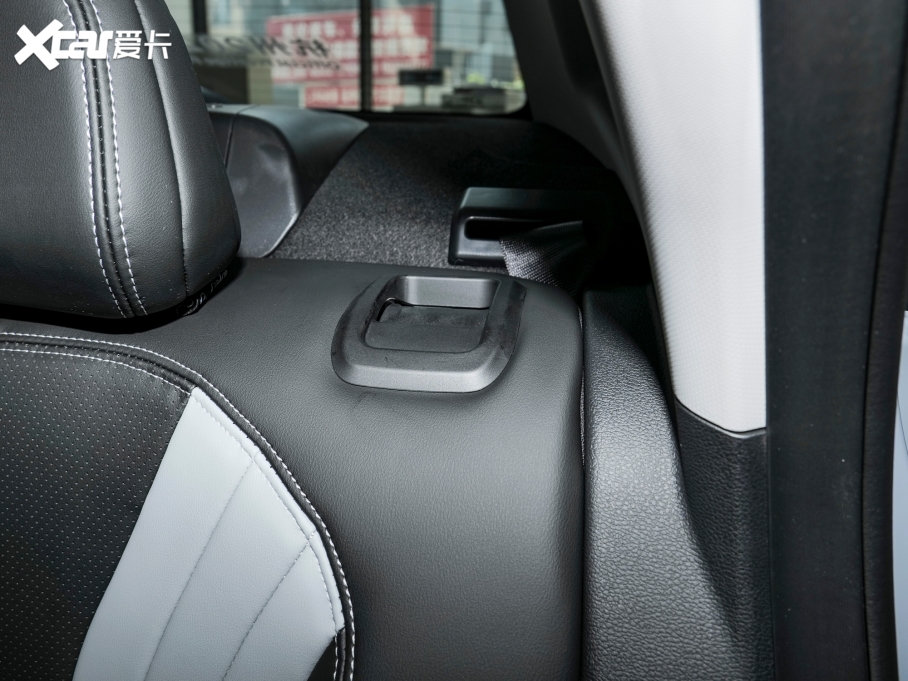 2024_ COOL 1.5T DCT܊ 