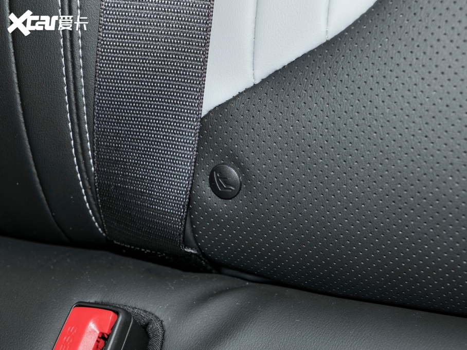 2024_ COOL 1.5T DCT܊ 