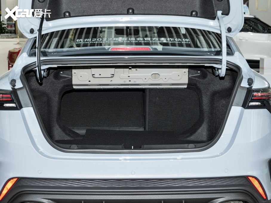 2024_ COOL 1.5T DCT܊ 