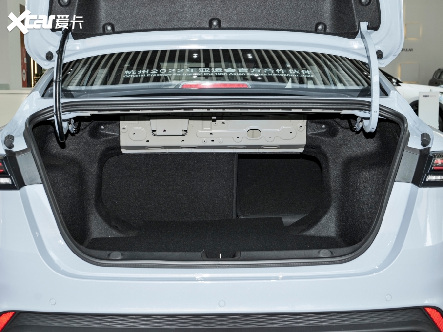 2024_ COOL 1.5T DCT܊ 