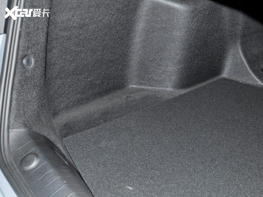 2024_ COOL 1.5T DCT܊ 