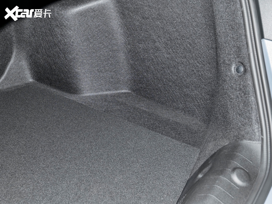 2024_ COOL 1.5T DCT܊ 