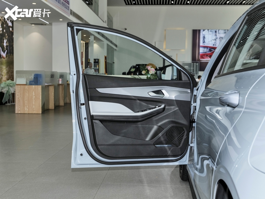 2024_ COOL 1.5T DCT܊ 