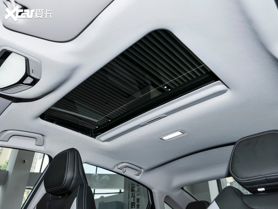 2024_ COOL 1.5T DCT܊ 