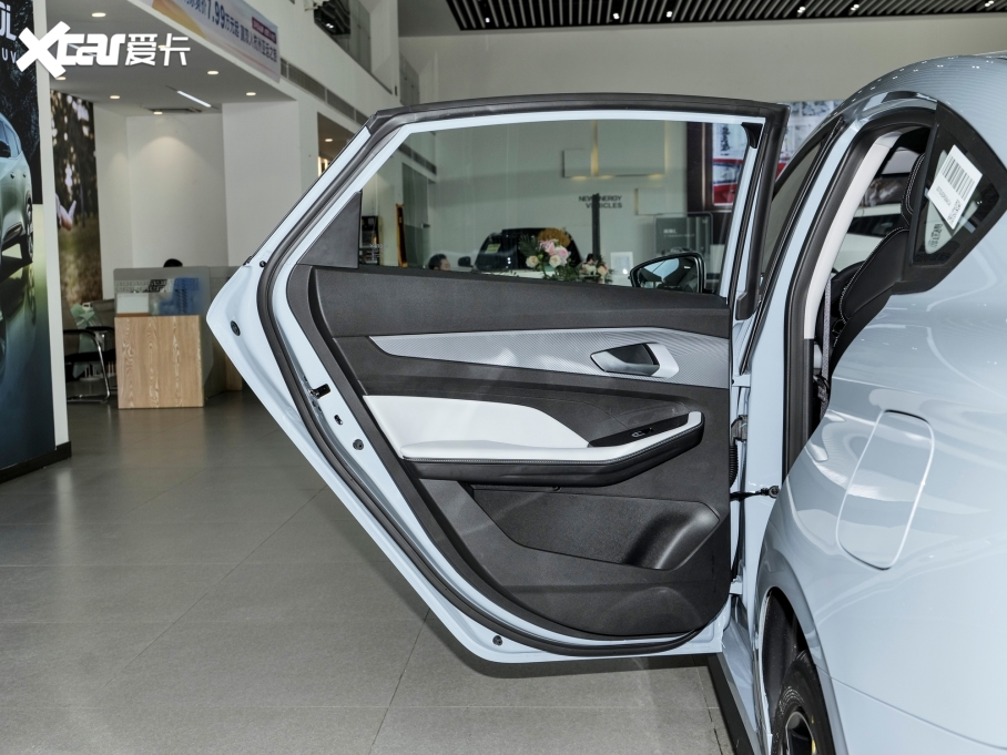 2024 COOL 1.5T DCTھ 