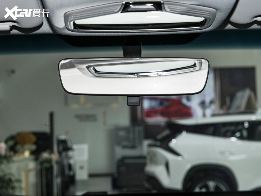 2024_ COOL 1.5T DCT܊ 